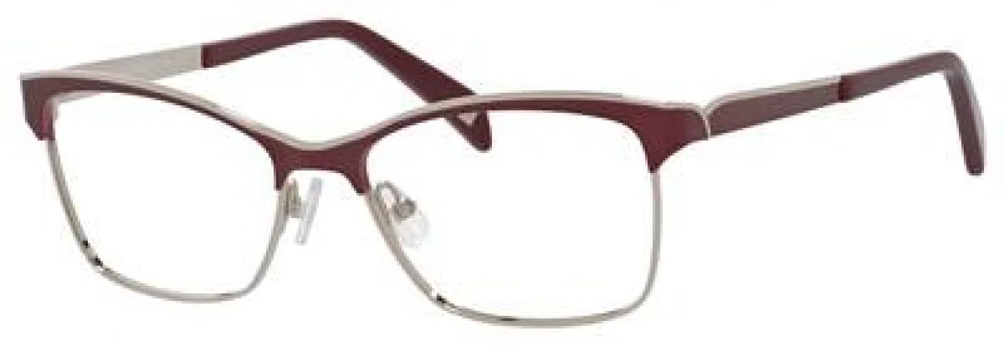 Liz Claiborne L635 Eyeglasses - view 4